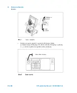 Предварительный просмотр 312 страницы Agilent Technologies TPS-mobile 
9698403 User Manual