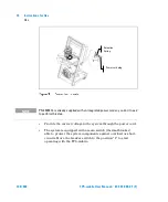 Предварительный просмотр 330 страницы Agilent Technologies TPS-mobile 
9698403 User Manual