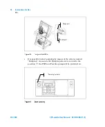 Предварительный просмотр 332 страницы Agilent Technologies TPS-mobile 
9698403 User Manual