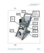 Предварительный просмотр 341 страницы Agilent Technologies TPS-mobile 
9698403 User Manual