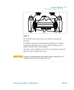 Предварительный просмотр 361 страницы Agilent Technologies TPS-mobile 
9698403 User Manual