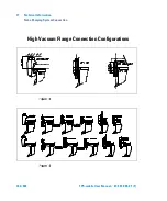 Предварительный просмотр 362 страницы Agilent Technologies TPS-mobile 
9698403 User Manual