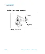 Предварительный просмотр 364 страницы Agilent Technologies TPS-mobile 
9698403 User Manual