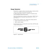 Предварительный просмотр 365 страницы Agilent Technologies TPS-mobile 
9698403 User Manual