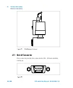 Предварительный просмотр 366 страницы Agilent Technologies TPS-mobile 
9698403 User Manual