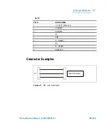 Предварительный просмотр 367 страницы Agilent Technologies TPS-mobile 
9698403 User Manual