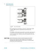 Предварительный просмотр 368 страницы Agilent Technologies TPS-mobile 
9698403 User Manual