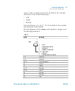 Предварительный просмотр 373 страницы Agilent Technologies TPS-mobile 
9698403 User Manual