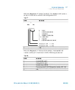 Предварительный просмотр 375 страницы Agilent Technologies TPS-mobile 
9698403 User Manual