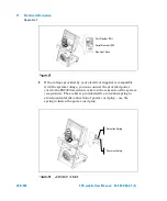 Предварительный просмотр 390 страницы Agilent Technologies TPS-mobile 
9698403 User Manual