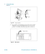 Предварительный просмотр 392 страницы Agilent Technologies TPS-mobile 
9698403 User Manual