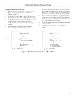 Предварительный просмотр 13 страницы Agilent Technologies TriScroll 610 Installation And Operation Manual