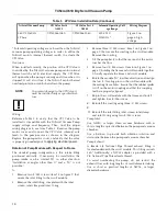 Предварительный просмотр 16 страницы Agilent Technologies TriScroll 610 Installation And Operation Manual