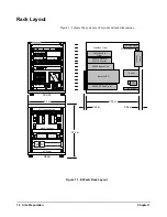 Предварительный просмотр 12 страницы Agilent Technologies TS-5410 Site Preparation And Installation Manual