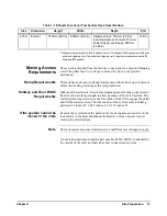 Предварительный просмотр 13 страницы Agilent Technologies TS-5410 Site Preparation And Installation Manual