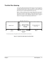 Предварительный просмотр 17 страницы Agilent Technologies TS-5410 Site Preparation And Installation Manual