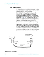 Preview for 34 page of Agilent Technologies TS-8900 Site Preparation And Installation Manual