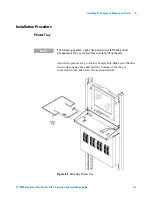 Preview for 39 page of Agilent Technologies TS-8900 Site Preparation And Installation Manual