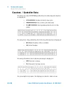 Preview for 84 page of Agilent Technologies Turbo -V 1001 User Manual