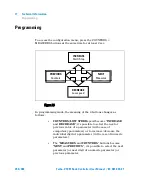 Preview for 86 page of Agilent Technologies Turbo -V 1001 User Manual