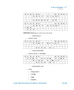 Preview for 105 page of Agilent Technologies Turbo -V 1001 User Manual