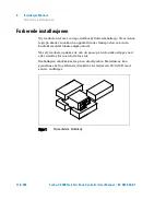 Предварительный просмотр 114 страницы Agilent Technologies Turbo-V 2300 TwisTorr User Manual