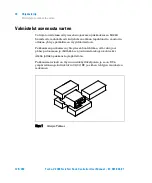 Предварительный просмотр 126 страницы Agilent Technologies Turbo-V 2300 TwisTorr User Manual