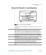 Предварительный просмотр 153 страницы Agilent Technologies Turbo-V 2300 TwisTorr User Manual