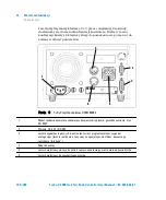 Предварительный просмотр 154 страницы Agilent Technologies Turbo-V 2300 TwisTorr User Manual