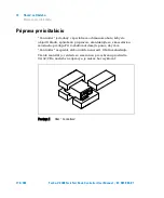 Предварительный просмотр 174 страницы Agilent Technologies Turbo-V 2300 TwisTorr User Manual