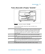 Предварительный просмотр 177 страницы Agilent Technologies Turbo-V 2300 TwisTorr User Manual