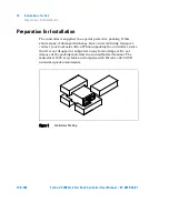 Предварительный просмотр 198 страницы Agilent Technologies Turbo-V 2300 TwisTorr User Manual