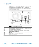 Предварительный просмотр 202 страницы Agilent Technologies Turbo-V 2300 TwisTorr User Manual