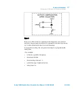 Предварительный просмотр 217 страницы Agilent Technologies Turbo-V 2300 TwisTorr User Manual