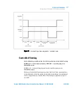 Предварительный просмотр 229 страницы Agilent Technologies Turbo-V 2300 TwisTorr User Manual