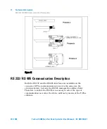 Предварительный просмотр 232 страницы Agilent Technologies Turbo-V 2300 TwisTorr User Manual