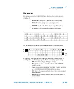 Предварительный просмотр 253 страницы Agilent Technologies Turbo-V 2300 TwisTorr User Manual