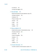 Предварительный просмотр 10 страницы Agilent Technologies Turbo-V 81-M 969-8901 User Manual