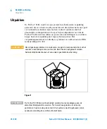 Предварительный просмотр 78 страницы Agilent Technologies Turbo-V 81-M 969-8901 User Manual