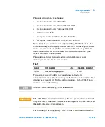 Предварительный просмотр 113 страницы Agilent Technologies Turbo-V 81-M 969-8901 User Manual