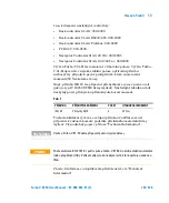 Предварительный просмотр 157 страницы Agilent Technologies Turbo-V 81-M 969-8901 User Manual