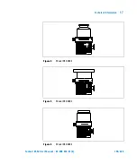 Предварительный просмотр 195 страницы Agilent Technologies Turbo-V 81-M 969-8901 User Manual