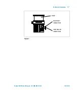 Предварительный просмотр 197 страницы Agilent Technologies Turbo-V 81-M 969-8901 User Manual