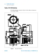 Предварительный просмотр 200 страницы Agilent Technologies Turbo-V 81-M 969-8901 User Manual