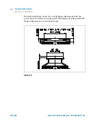 Предварительный просмотр 204 страницы Agilent Technologies Turbo-V 81-M 969-8901 User Manual