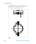 Предварительный просмотр 210 страницы Agilent Technologies Turbo-V 81-M 969-8901 User Manual