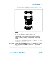 Предварительный просмотр 211 страницы Agilent Technologies Turbo-V 81-M 969-8901 User Manual