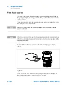 Предварительный просмотр 212 страницы Agilent Technologies Turbo-V 81-M 969-8901 User Manual