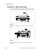 Предварительный просмотр 216 страницы Agilent Technologies Turbo-V 81-M 969-8901 User Manual