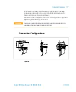 Предварительный просмотр 217 страницы Agilent Technologies Turbo-V 81-M 969-8901 User Manual